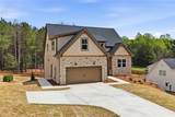 114 Morgan Ln - Photo 4