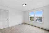 114 Morgan Ln - Photo 40