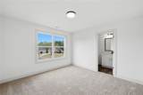 114 Morgan Ln - Photo 41