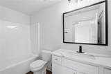 114 Morgan Ln - Photo 42