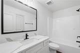 114 Morgan Ln - Photo 43