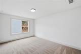 114 Morgan Ln - Photo 44