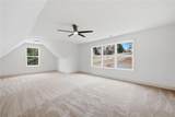114 Morgan Ln - Photo 45