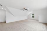 114 Morgan Ln - Photo 46