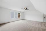 114 Morgan Ln - Photo 47