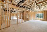 114 Morgan Ln - Photo 48
