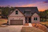 114 Morgan Ln - Photo 5