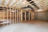 114 Morgan Ln - Photo 50