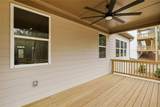 114 Morgan Ln - Photo 52