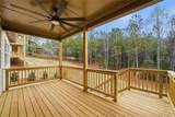 114 Morgan Ln - Photo 53