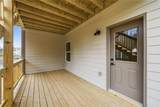 114 Morgan Ln - Photo 54