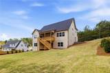 114 Morgan Ln - Photo 56