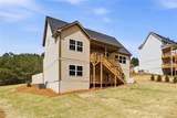 114 Morgan Ln - Photo 57