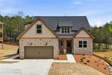114 Morgan Ln - Photo 6