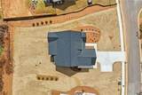 114 Morgan Ln - Photo 60