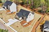 114 Morgan Ln - Photo 61
