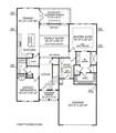 114 Morgan Ln - Photo 63
