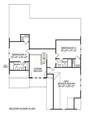 114 Morgan Ln - Photo 64