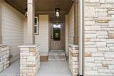 114 Morgan Ln - Photo 7