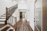 114 Morgan Ln - Photo 8