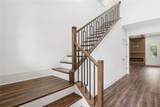 114 Morgan Ln - Photo 9