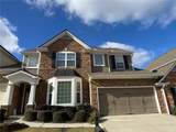 2675 Sardis Chase Court - Photo 1
