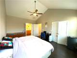 2675 Sardis Chase Court - Photo 10