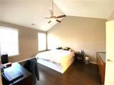 2675 Sardis Chase Court - Photo 11