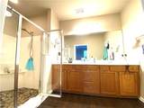 2675 Sardis Chase Court - Photo 12