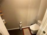 2675 Sardis Chase Court - Photo 13
