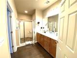 2675 Sardis Chase Court - Photo 14