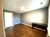 2675 Sardis Chase Court - Photo 16
