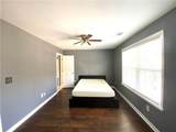 2675 Sardis Chase Court - Photo 17
