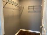 2675 Sardis Chase Court - Photo 18