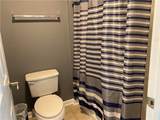 2675 Sardis Chase Court - Photo 19