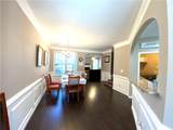2675 Sardis Chase Court - Photo 2