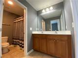 2675 Sardis Chase Court - Photo 20