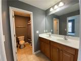 2675 Sardis Chase Court - Photo 21