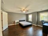 2675 Sardis Chase Court - Photo 22