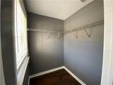 2675 Sardis Chase Court - Photo 23