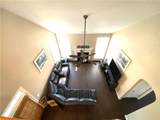 2675 Sardis Chase Court - Photo 24