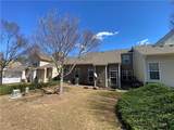 2675 Sardis Chase Court - Photo 25