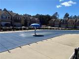 2675 Sardis Chase Court - Photo 28
