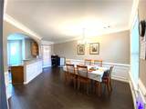 2675 Sardis Chase Court - Photo 3