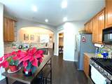 2675 Sardis Chase Court - Photo 4