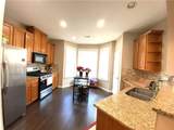 2675 Sardis Chase Court - Photo 5