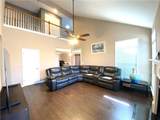 2675 Sardis Chase Court - Photo 6