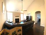 2675 Sardis Chase Court - Photo 7