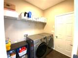 2675 Sardis Chase Court - Photo 8