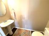 2675 Sardis Chase Court - Photo 9
